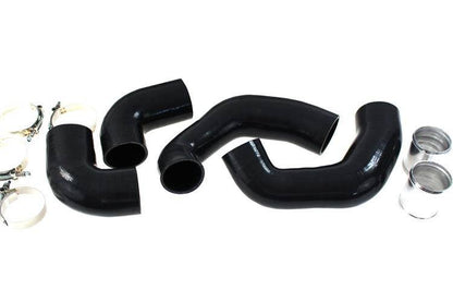 Nissan GTR R35 - Ladeluftkühler