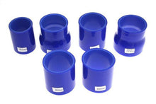 Subaru Impreza GC8 - Ladeluftkühler