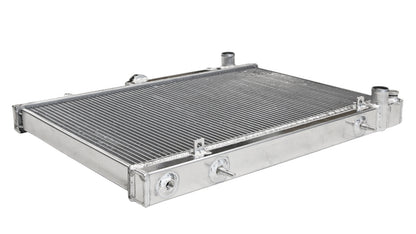 Nissan Skyline R33 R34 - Alu Wasserkühler