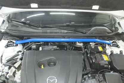 Mazda 3 BP / CX30 DM Domstrebe VA - Hardrace