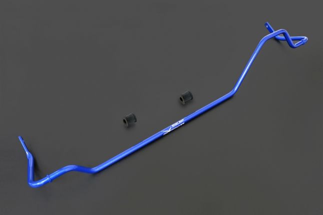 Lexus RX 98-03 Stabilisator HA - Hardrace