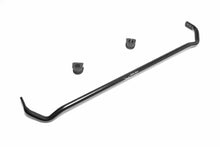 Honda Civic/Integra Stabilisator HA - Hardrace