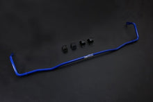 Honda Accord 08-15 Stabilisator HA - Hardrace