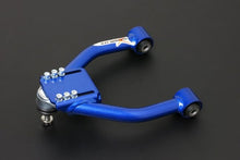 Honda CR-V oberer Querlenker / Sturzversteller VA - Hardrace