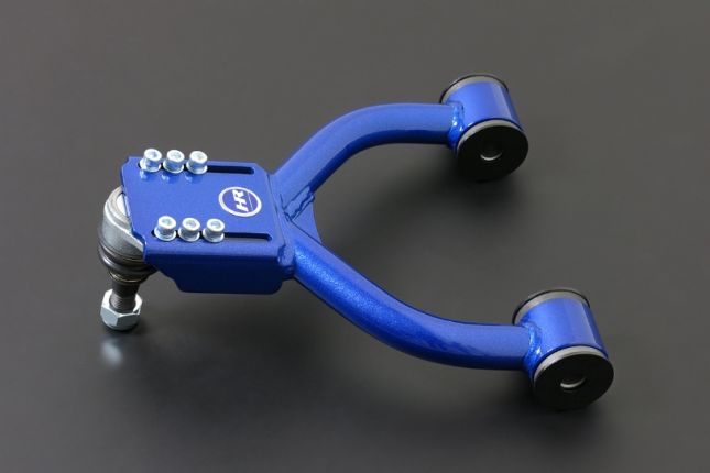 Lexus/Toyota oberer Querlenker / Sturzversteller VA - Hardrace