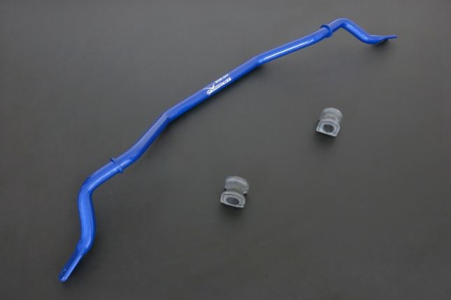 Lexus IS 13- Stabilisator VA - Hardrace