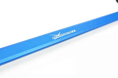 Mazda 3 BK Domstrebe VA - Hardrace