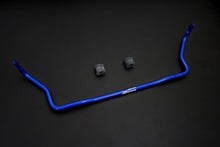 Honda Civic 06-11 Stabilisator VA - Hardrace