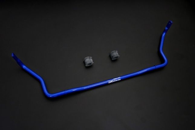 Honda Civic 06-11 Stabilisator VA - Hardrace
