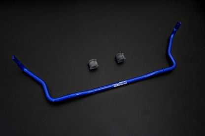 Honda Civic 06-11 Stabilisator VA - Hardrace