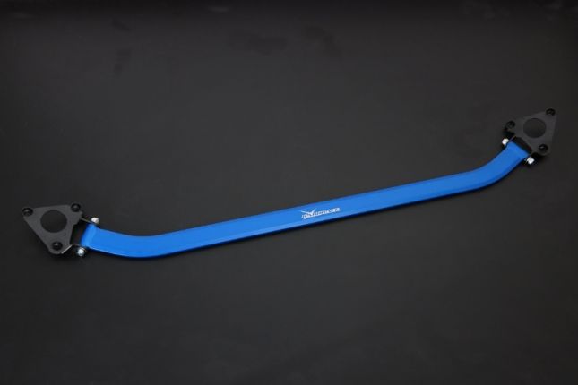 Mazda CX-5 KE/KF Domstrebe VA - Hardrace