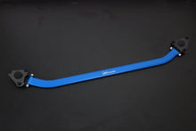 Mazda CX-5 KE/KF Domstrebe VA - Hardrace