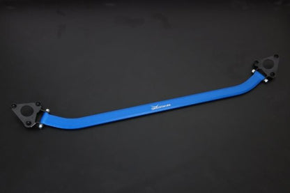 Mazda CX-5 KE/KF Domstrebe VA - Hardrace