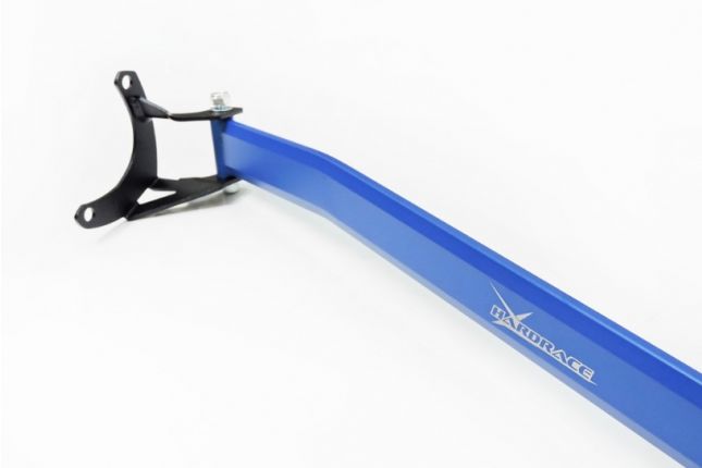 Subaru Legacy BN Domstrebe HA - Hardrace