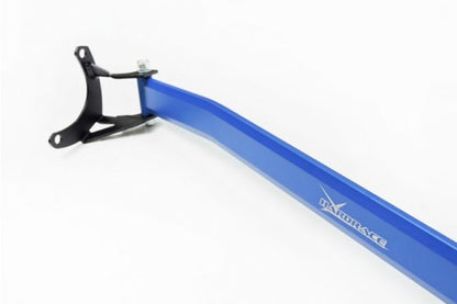 Subaru Legacy BN Domstrebe HA - Hardrace