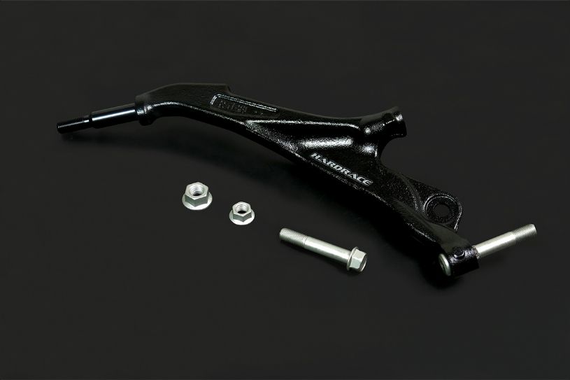 Honda Civic 92-01 Querlenker unten VA - Hardrace