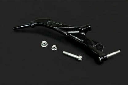 Honda Civic 92-01 Querlenker unten VA - Hardrace