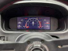 Ghostdash - universales, digitales Tacho - 10.3"