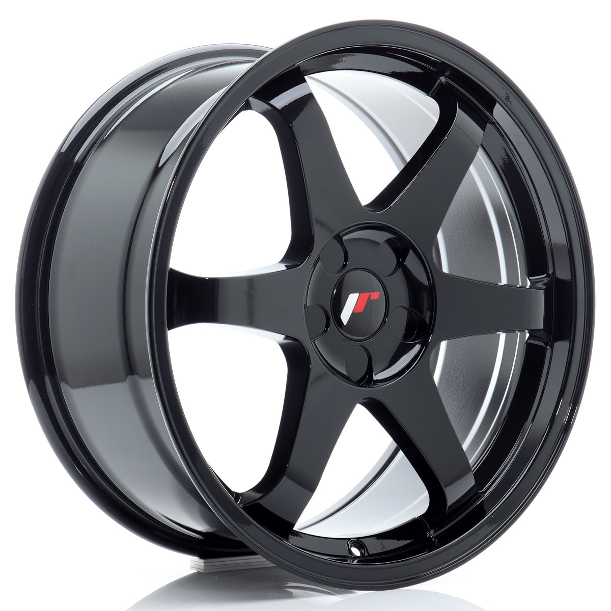 Japan Racing JR3 18x8"