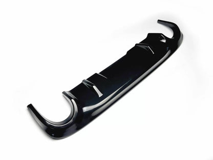 Diffusor Nissan 350Z 02-08