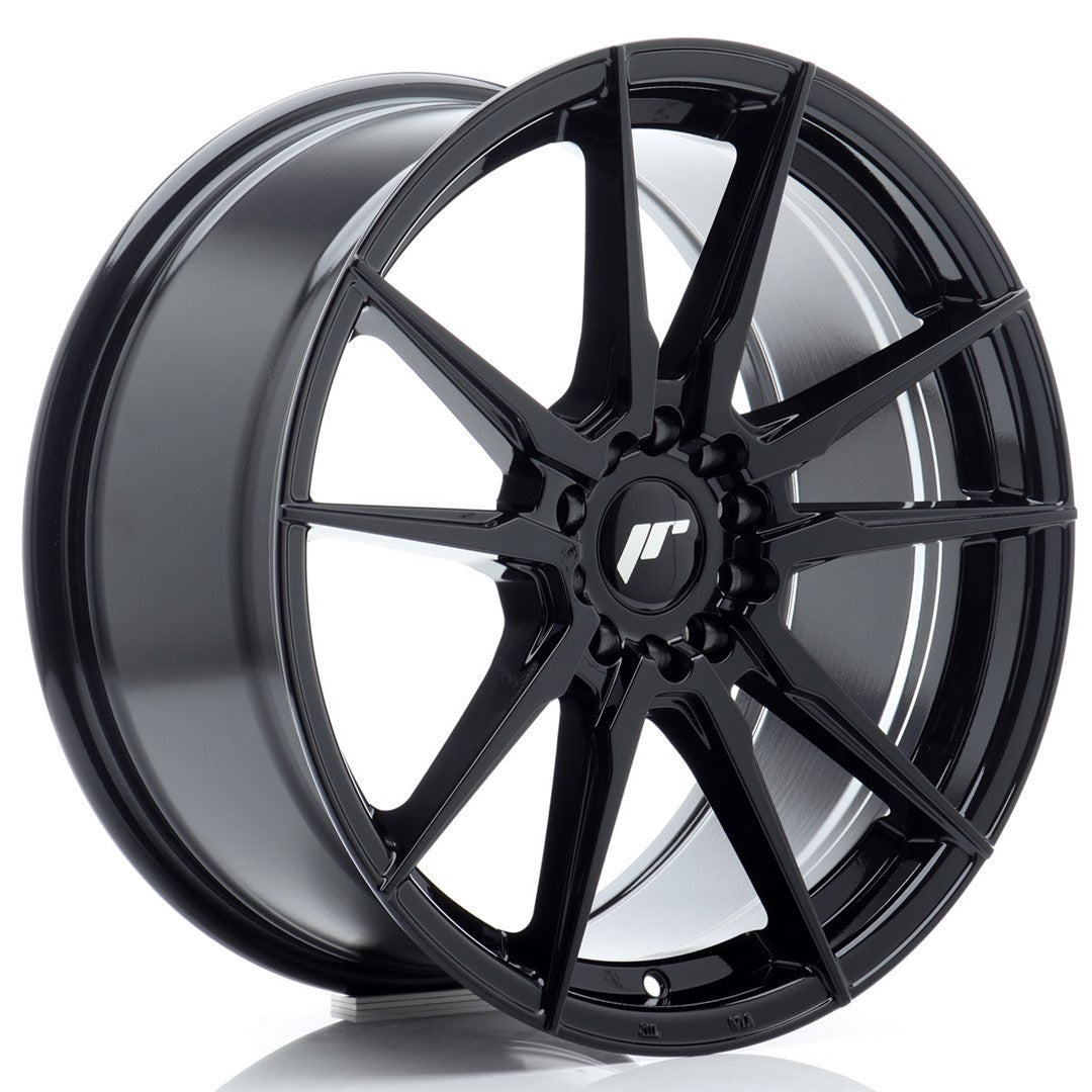 Japan Racing JR21 18x8,5"