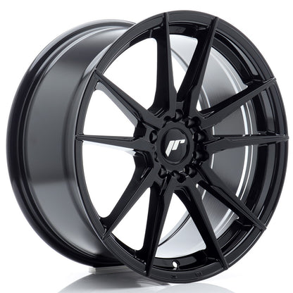 Japan Racing JR21 18x8,5"