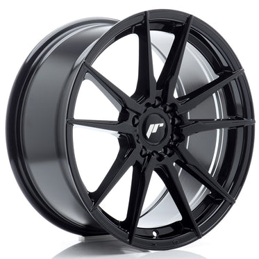 black-et40-5x100-5x120-only