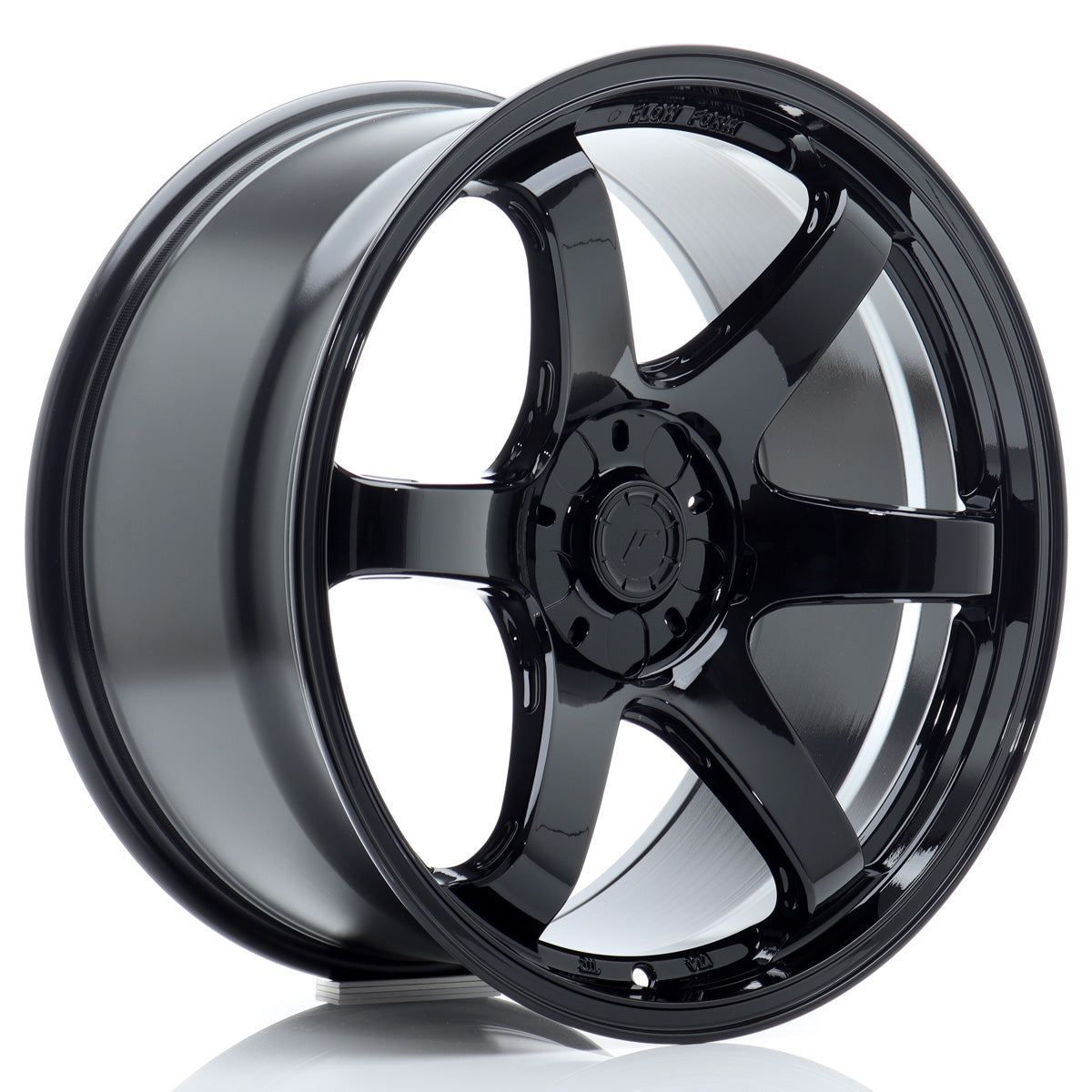 Japan Racing SL03 19x8.5"