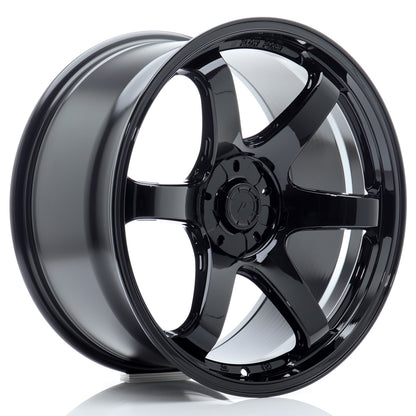 Japan Racing SL03 19x8.5"