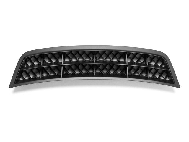 Haubenentlüftung CUP Toyota GR86 Subaru BRZ