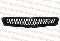 Civic Type-R Grill 99-01