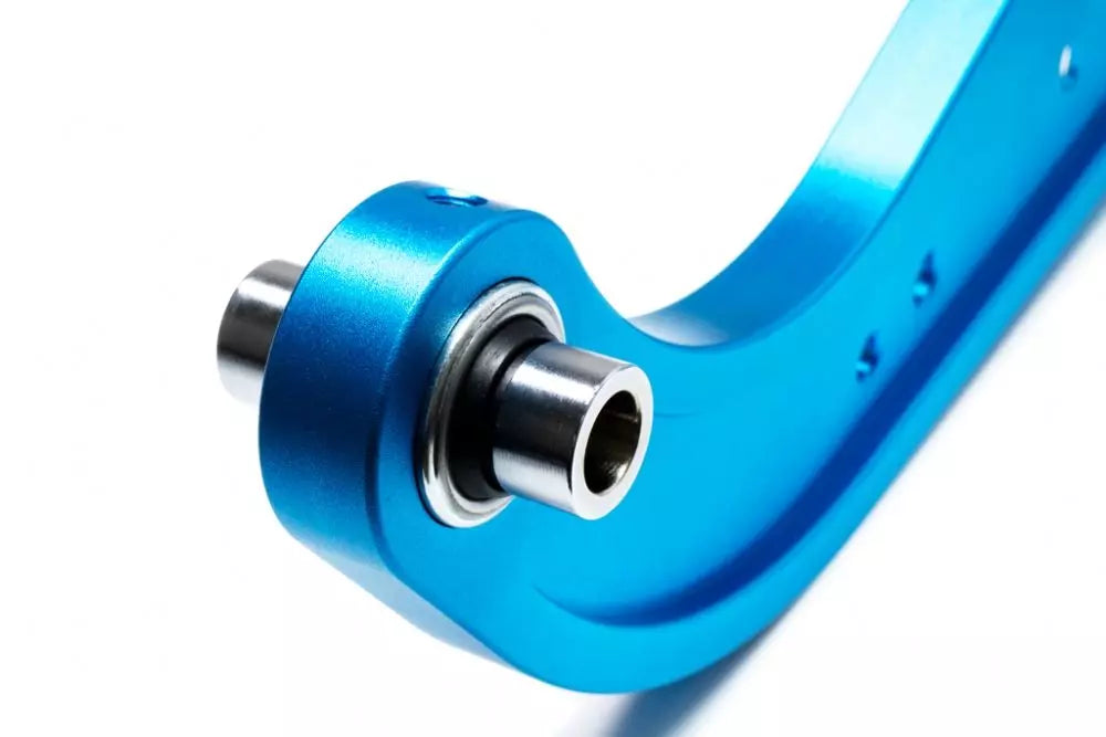 Toyota Yaris GR Querlenker HA - Hardrace