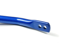 Hardrace Stabilisator Vorderachse für Toyota GT86 / GR86 / Subaru BRZ