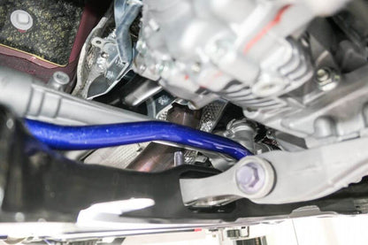 Hardrace Stabilisator Vorderachse für Toyota GT86 / GR86 / Subaru BRZ