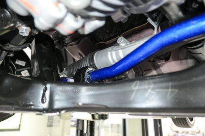 Hardrace Stabilisator Vorderachse für Toyota GT86 / GR86 / Subaru BRZ