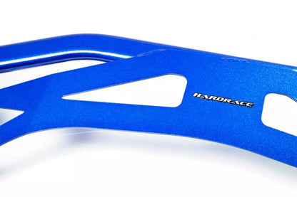 Toyota Yaris GR Subframe Brace - Hardrace