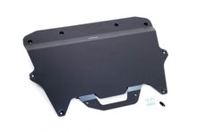 Toyota Yaris GR Skid Plate / Unterbodenschutz - Hardrace