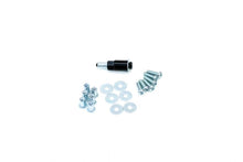 Toyota Yaris GR Skid Plate / Unterbodenschutz - Hardrace