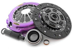 Xtreme Clutch Kupplungskit Honda Integra DC5 / Civic K20