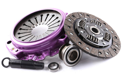 Xtreme Clutch Kupplungskit Honda S2000 F20