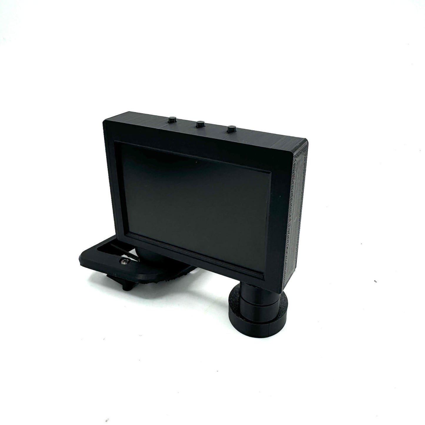 OBD2 Display - Hyundai I30 / I30N