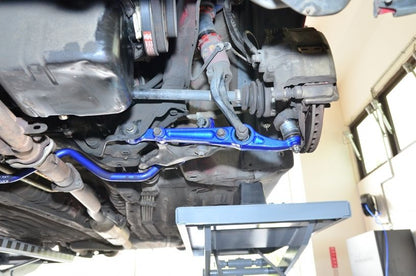 Honda Civic 92-96 Querlenker unten VA - Hardrace