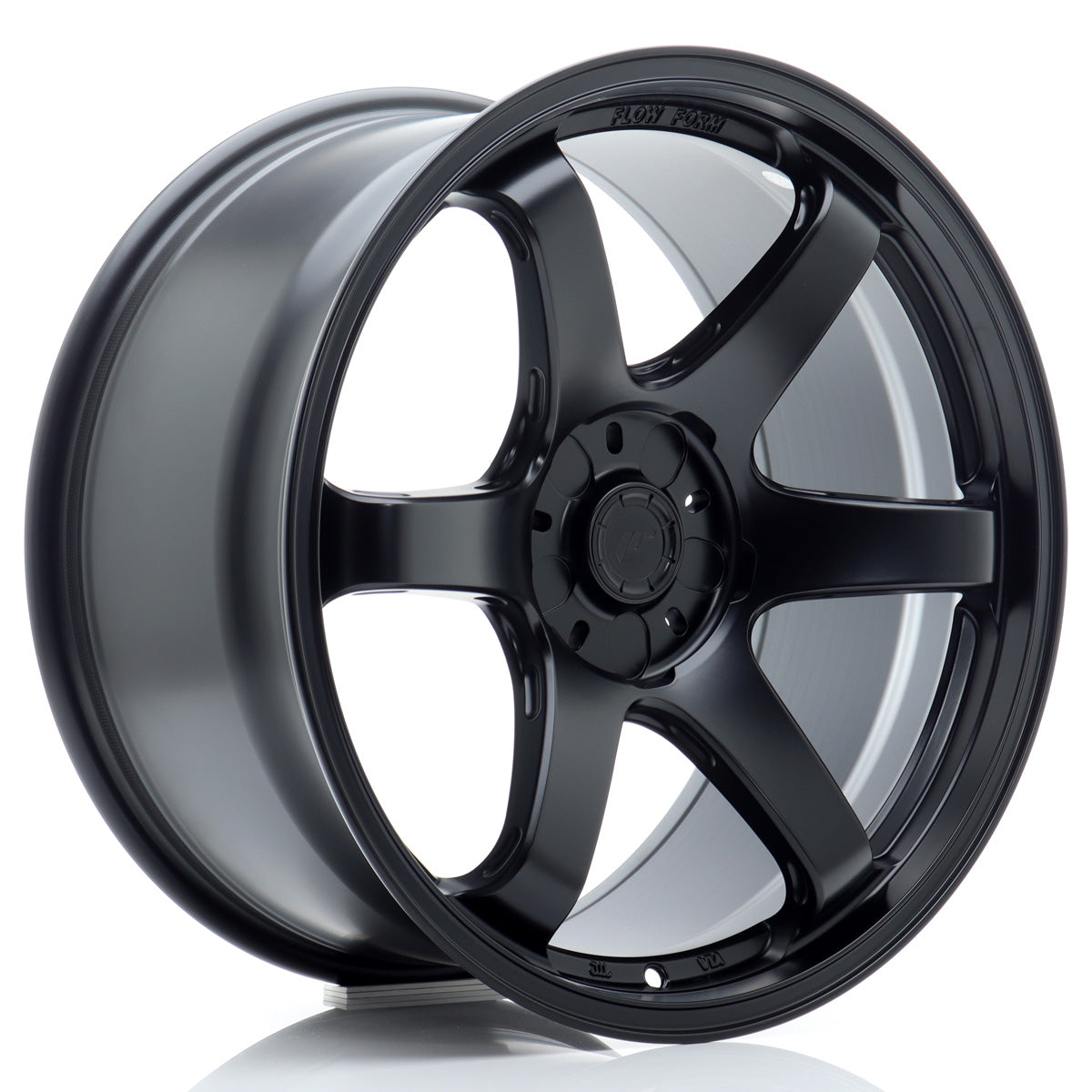 Japan Racing SL03 19x8.5"