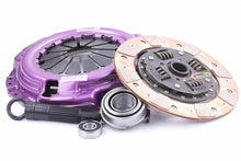 Xtreme Clutch Kupplungskit Mazda MX5 NC