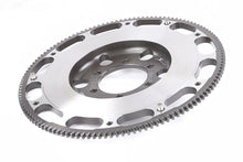 Xtreme Clutch ULTRA Schwungscheibe 4.3Kg Mazda RX8 1.3L
