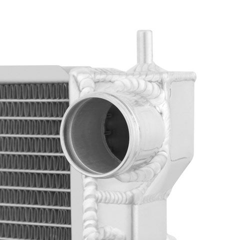 Mishimoto Toyota Supra 93-98 aluminum radiator
