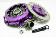 Xtreme Clutch Kupplungskit Mitsubishi Lancer EVO VIII & IX CT9A