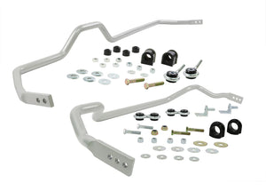 Nissan S14/S15 Stabilisator Kit - Whiteline Performance