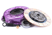 Xtreme Clutch Kupplungskit Nissan 200SX Silvia S13 S14 SR20DE/DET
