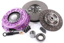 Xtreme Clutch Kupplungskit / Schwungscheibe Nissan Silvia S15